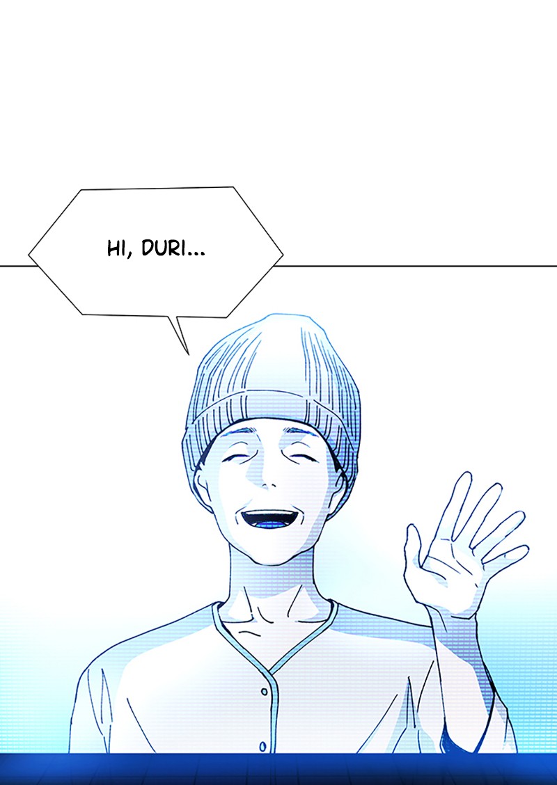 Read If AI Ruled the World (en) Manga Online