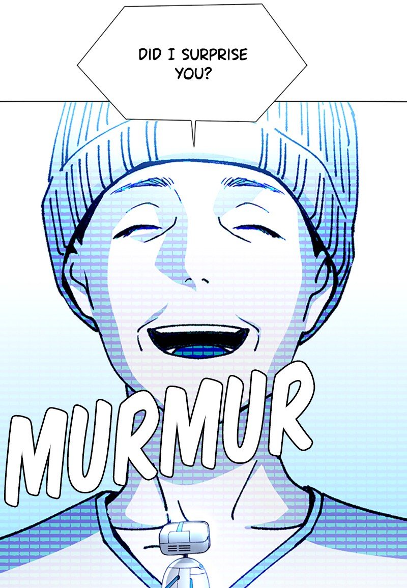 Read If AI Ruled the World (en) Manga Online