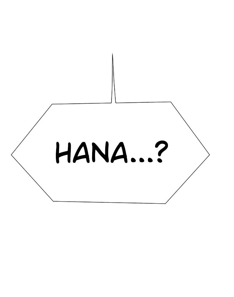 Read If AI Ruled the World (en) Manga Online