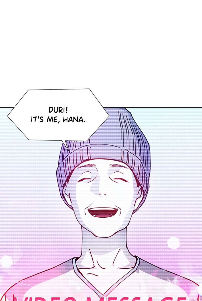 Read If AI Ruled the World (en) Manga Online
