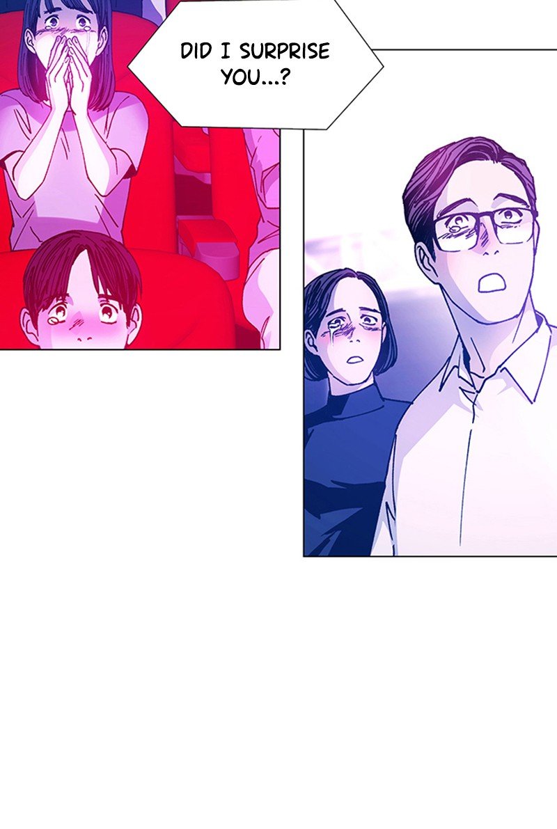 Read If AI Ruled the World (en) Manga Online