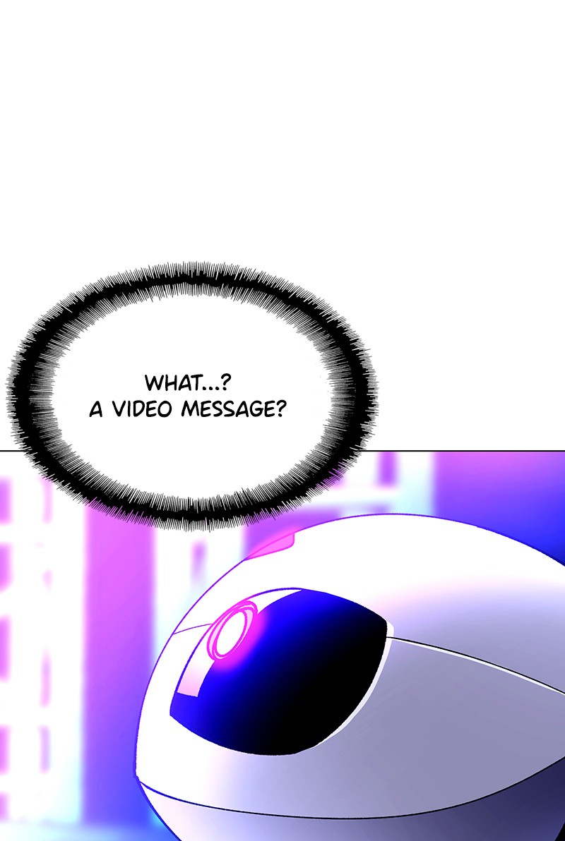 Read If AI Ruled the World (en) Manga Online
