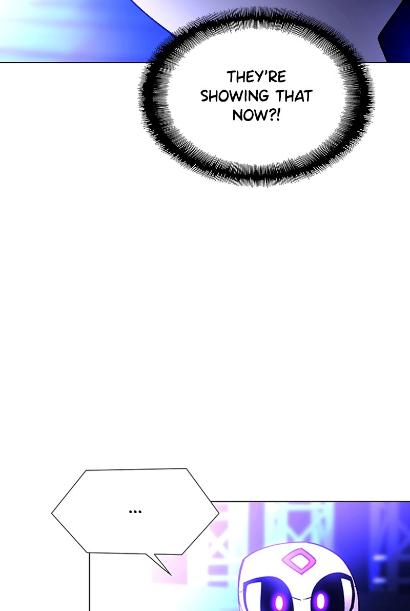 Read If AI Ruled the World (en) Manga Online