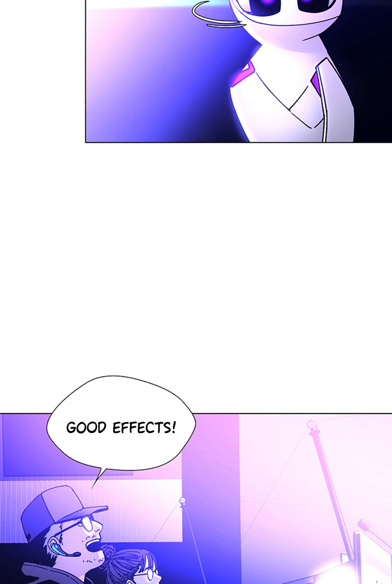 Read If AI Ruled the World (en) Manga Online