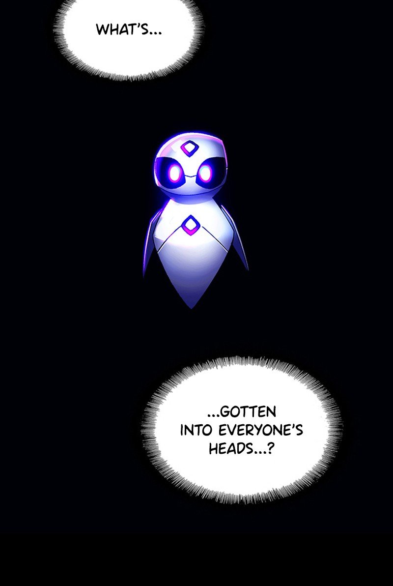 Read If AI Ruled the World (en) Manga Online