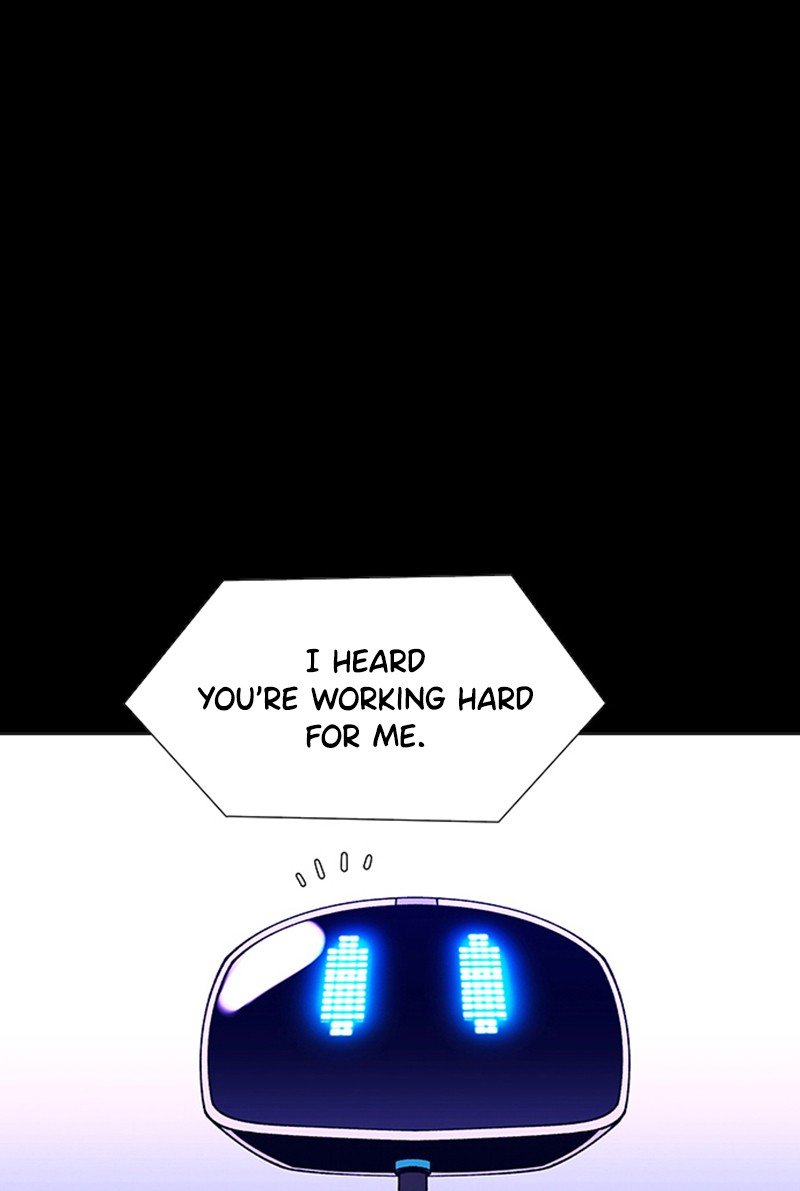 Read If AI Ruled the World (en) Manga Online