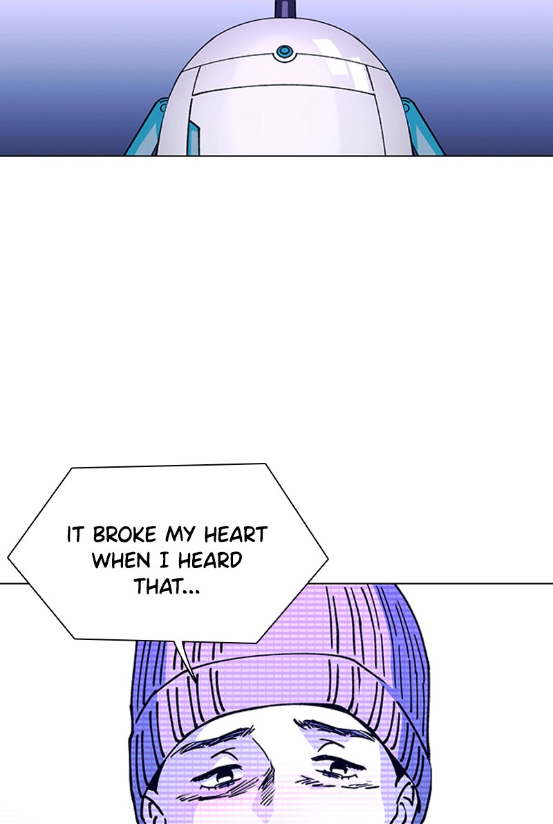Read If AI Ruled the World (en) Manga Online