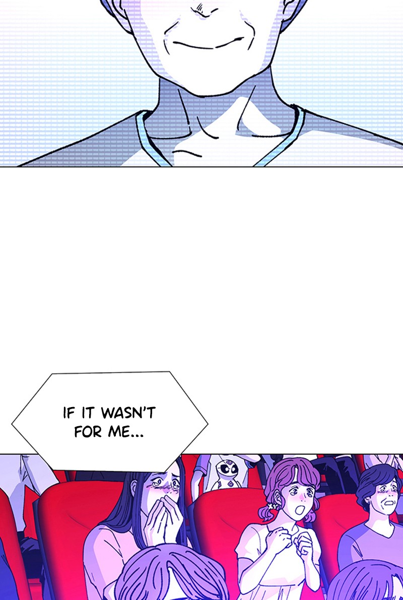 Read If AI Ruled the World (en) Manga Online