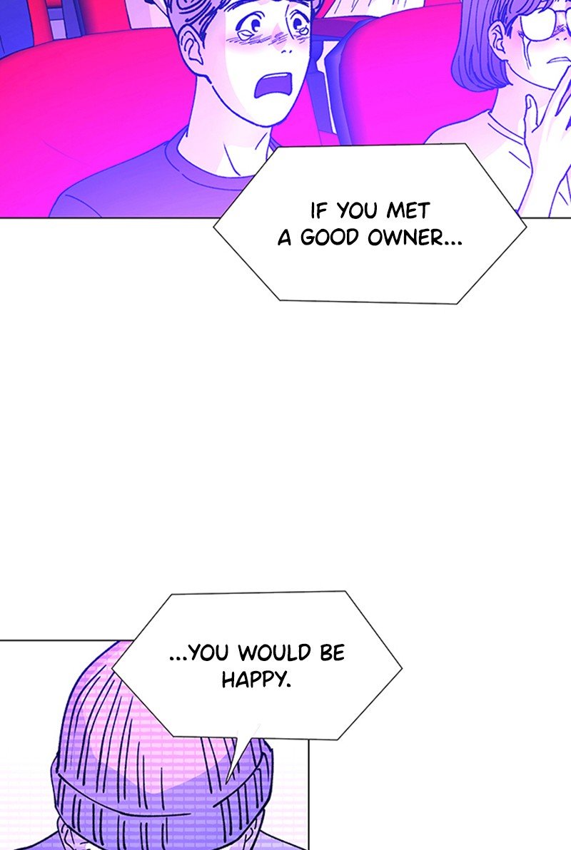 Read If AI Ruled the World (en) Manga Online