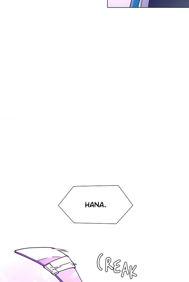 Read If AI Ruled the World (en) Manga Online