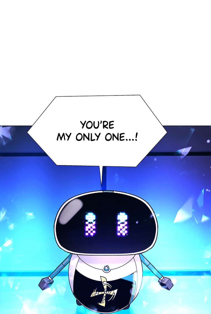 Read If AI Ruled the World (en) Manga Online