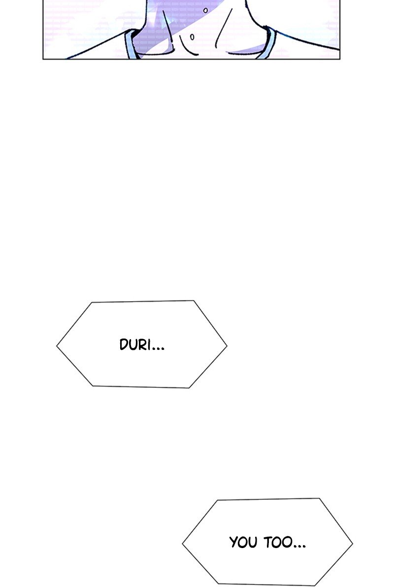 Read If AI Ruled the World (en) Manga Online