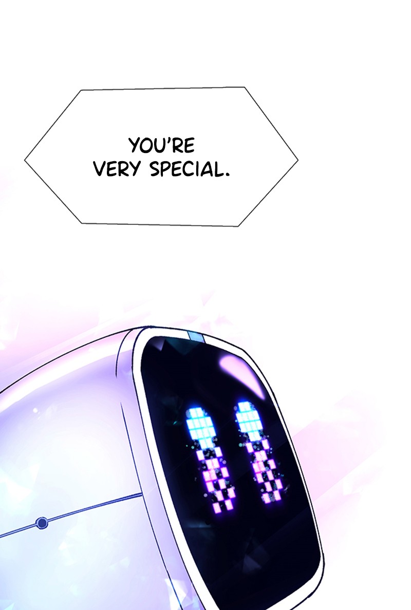 Read If AI Ruled the World (en) Manga Online