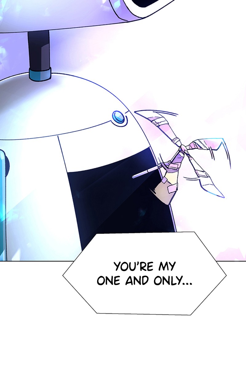 Read If AI Ruled the World (en) Manga Online
