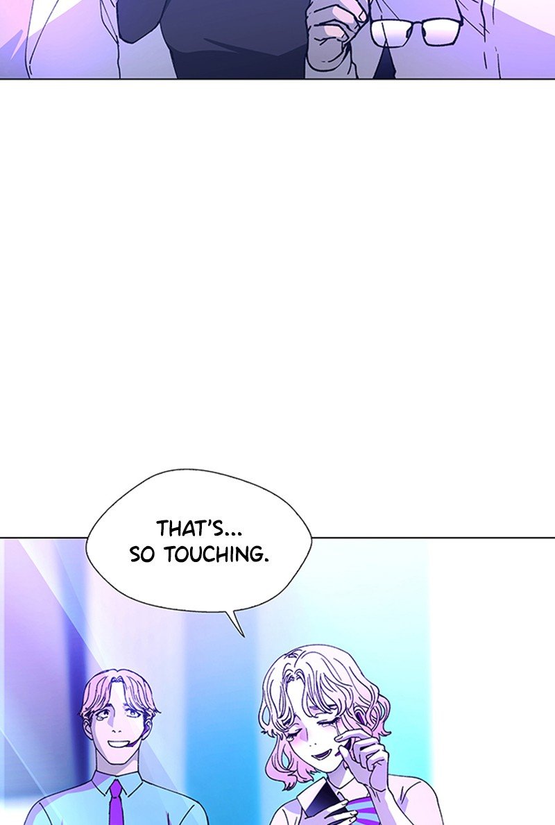 Read If AI Ruled the World (en) Manga Online