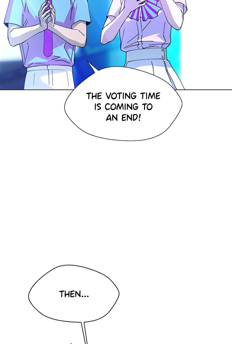 Read If AI Ruled the World (en) Manga Online