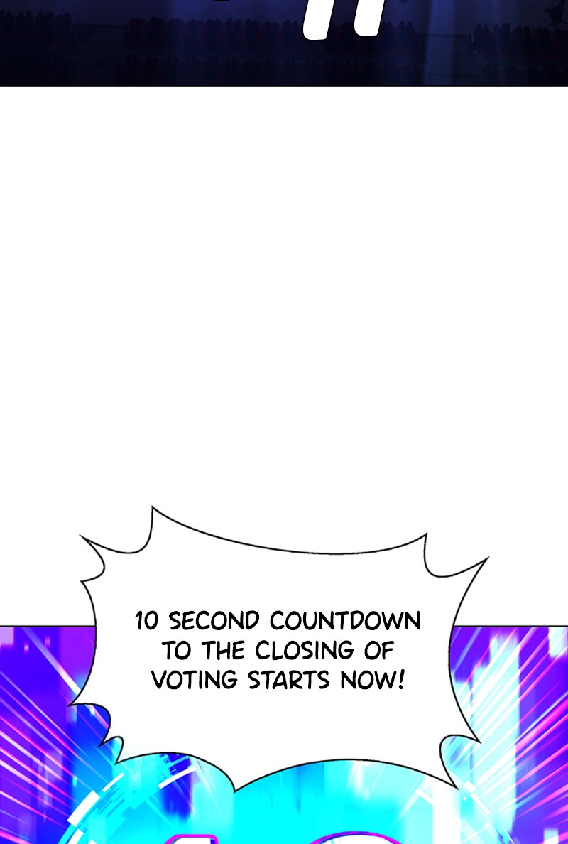 Read If AI Ruled the World (en) Manga Online