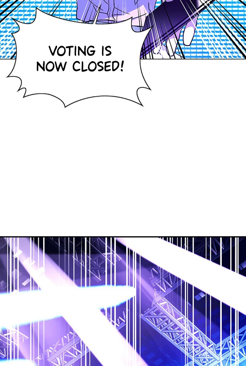 Read If AI Ruled the World (en) Manga Online