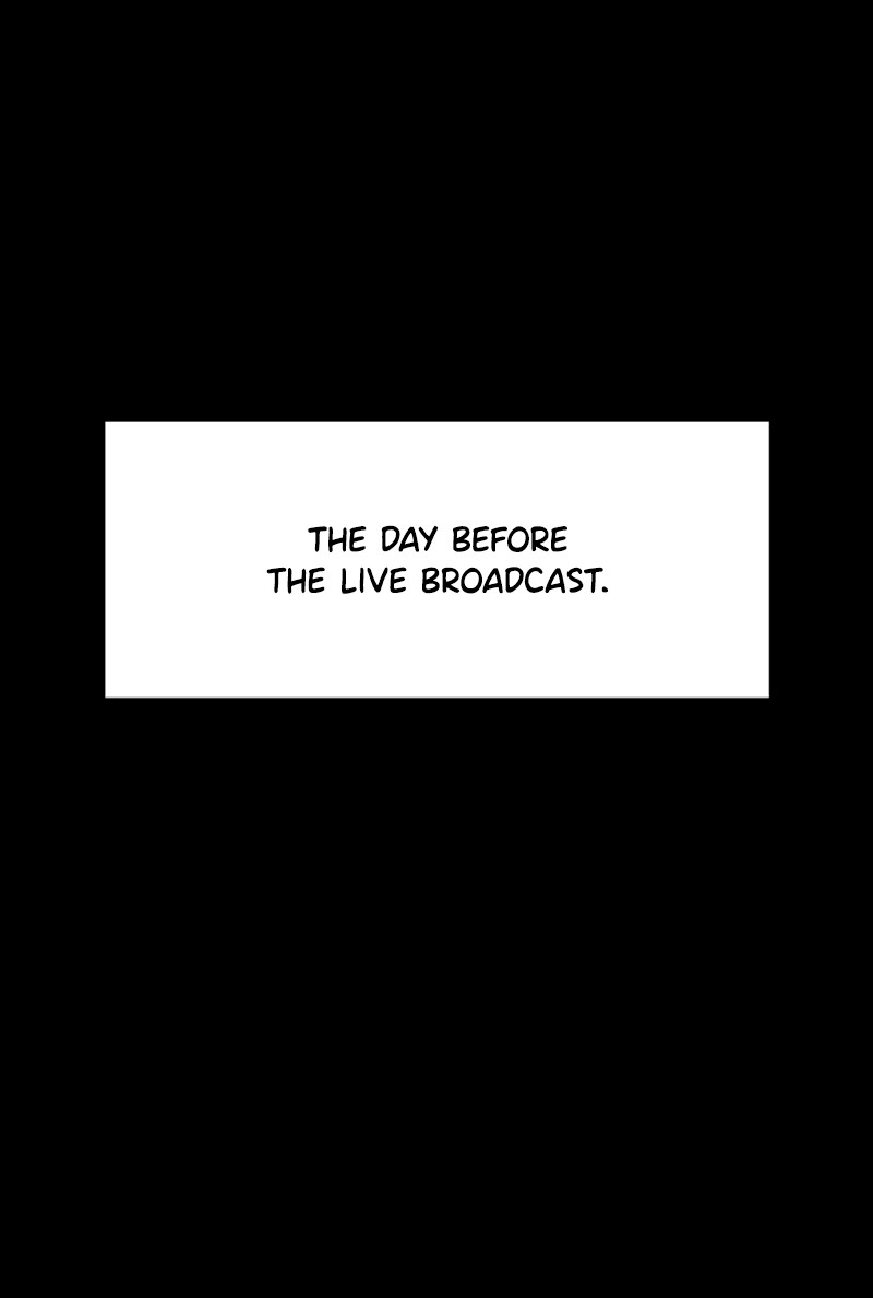 Read If AI Ruled the World (en) Manga Online