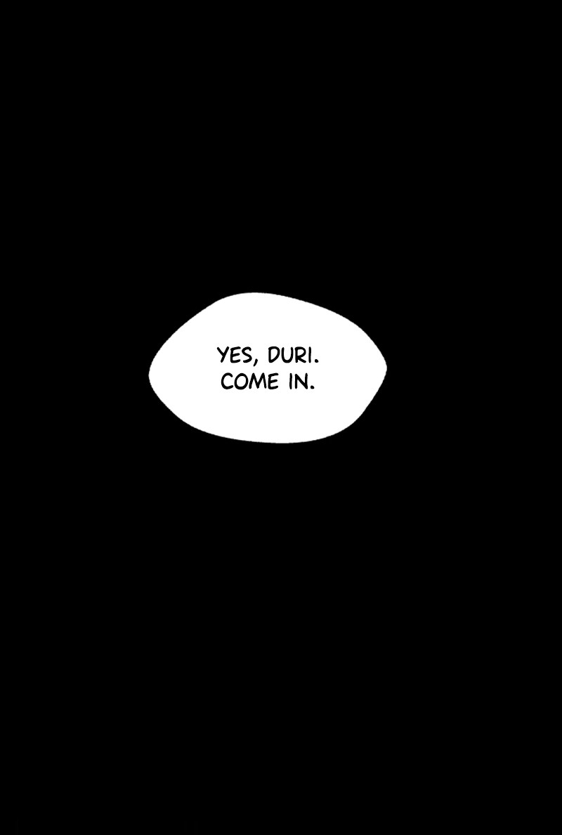 Read If AI Ruled the World (en) Manga Online