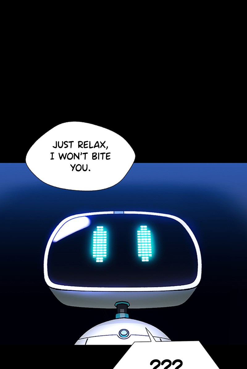 Read If AI Ruled the World (en) Manga Online
