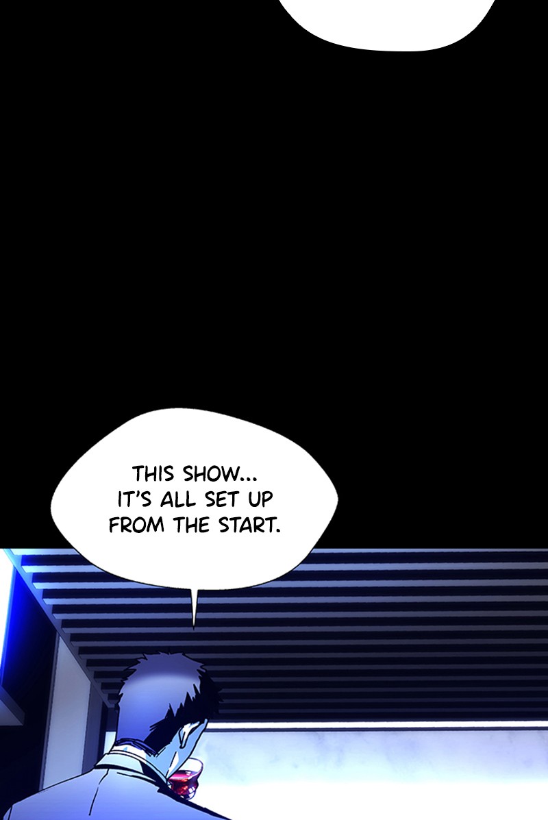Read If AI Ruled the World (en) Manga Online