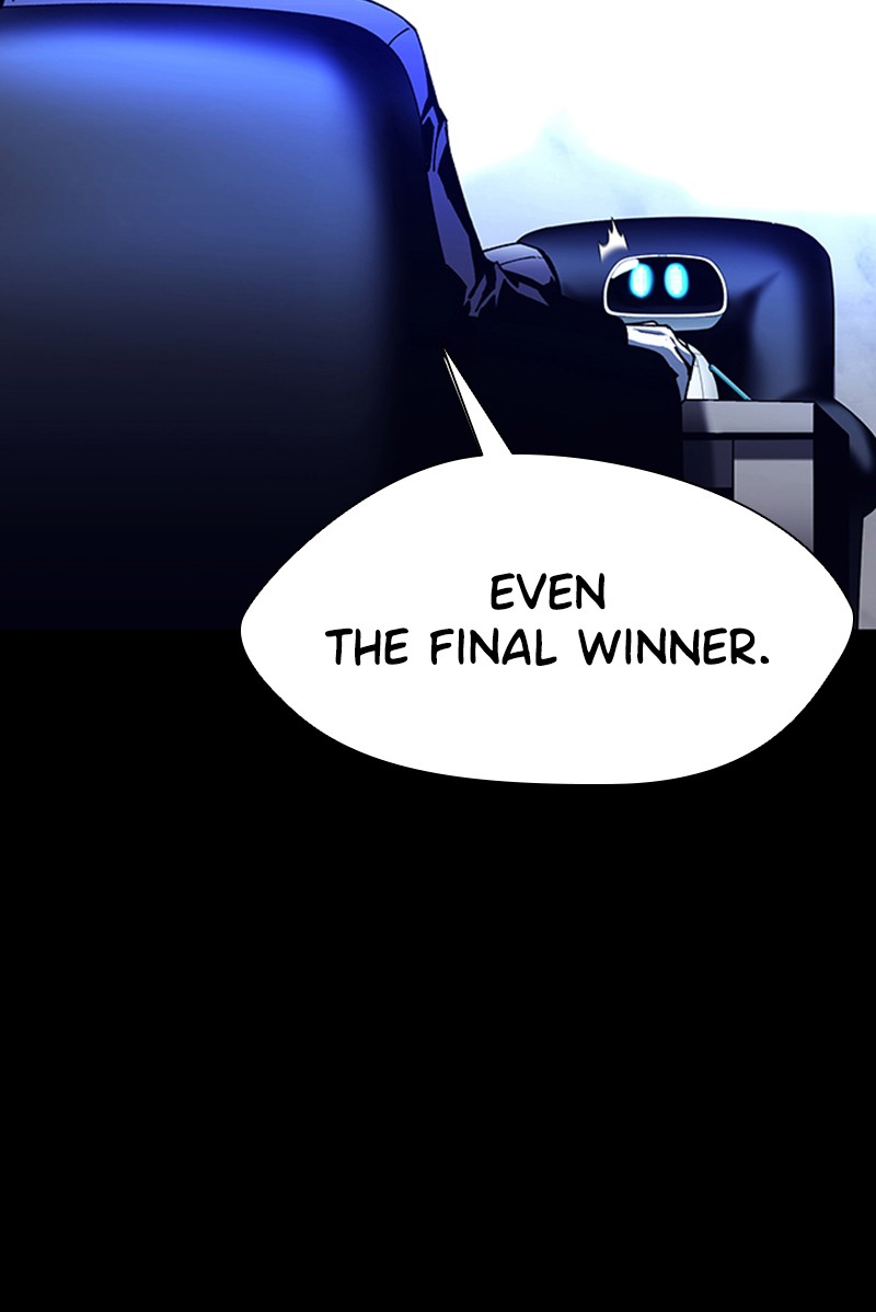 Read If AI Ruled the World (en) Manga Online
