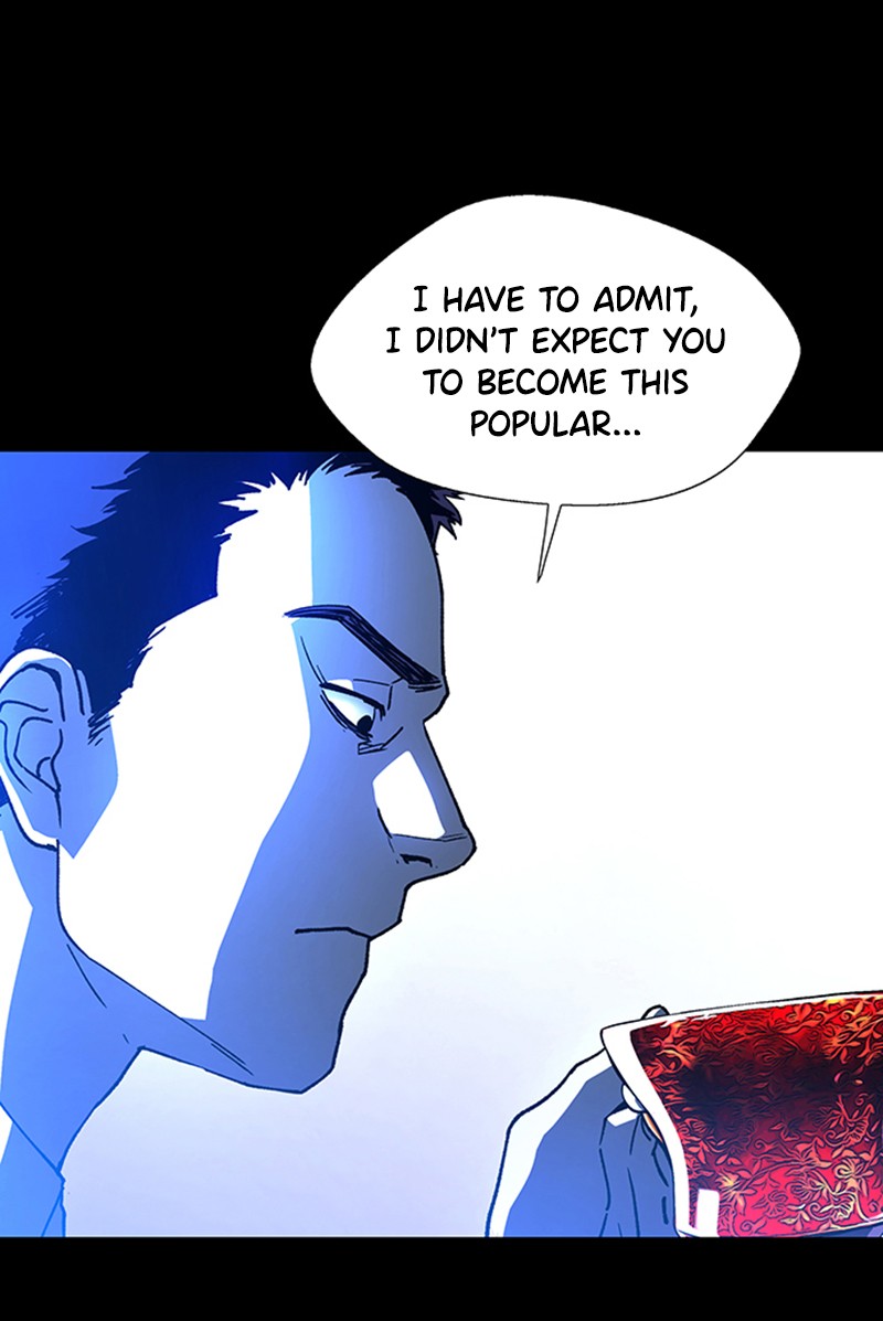 Read If AI Ruled the World (en) Manga Online