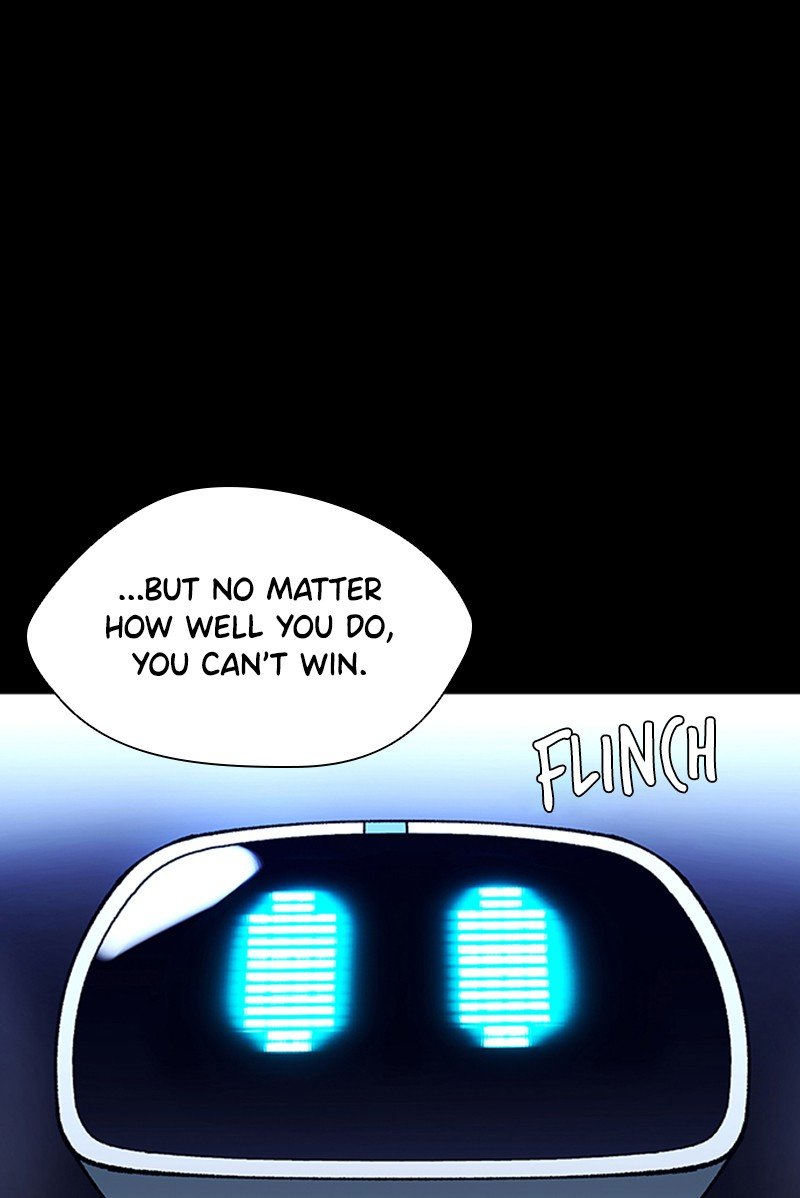 Read If AI Ruled the World (en) Manga Online