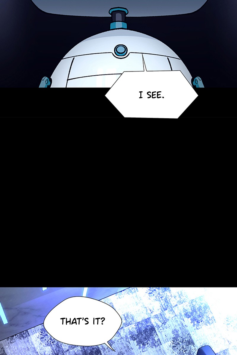 Read If AI Ruled the World (en) Manga Online