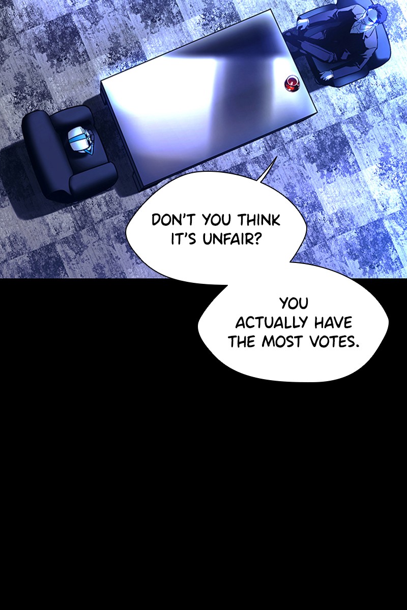 Read If AI Ruled the World (en) Manga Online