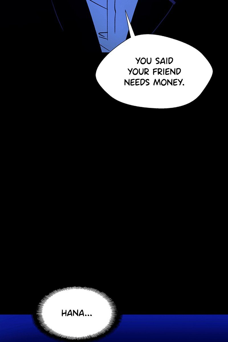 Read If AI Ruled the World (en) Manga Online