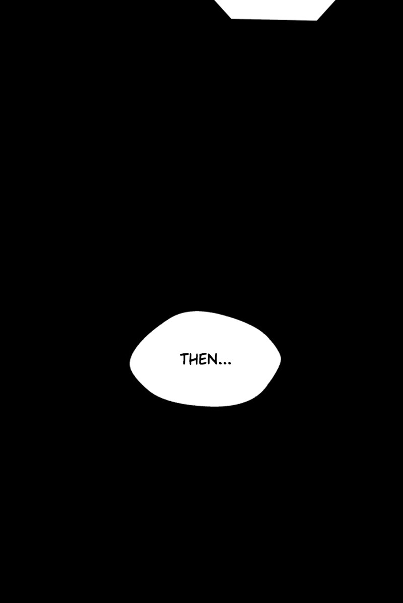 Read If AI Ruled the World (en) Manga Online