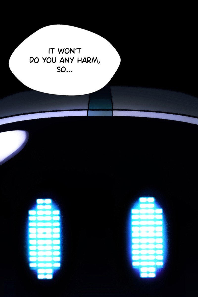 Read If AI Ruled the World (en) Manga Online