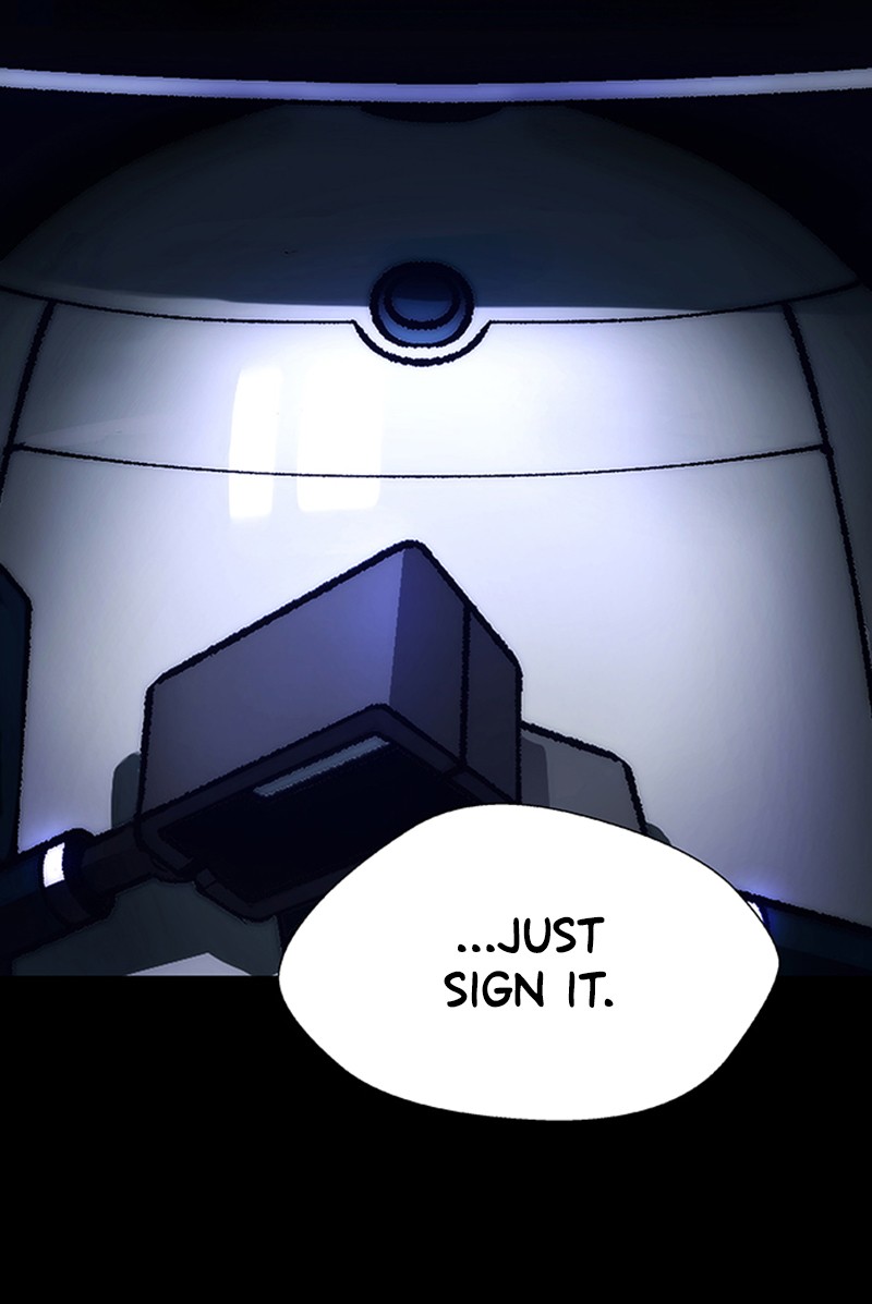 Read If AI Ruled the World (en) Manga Online