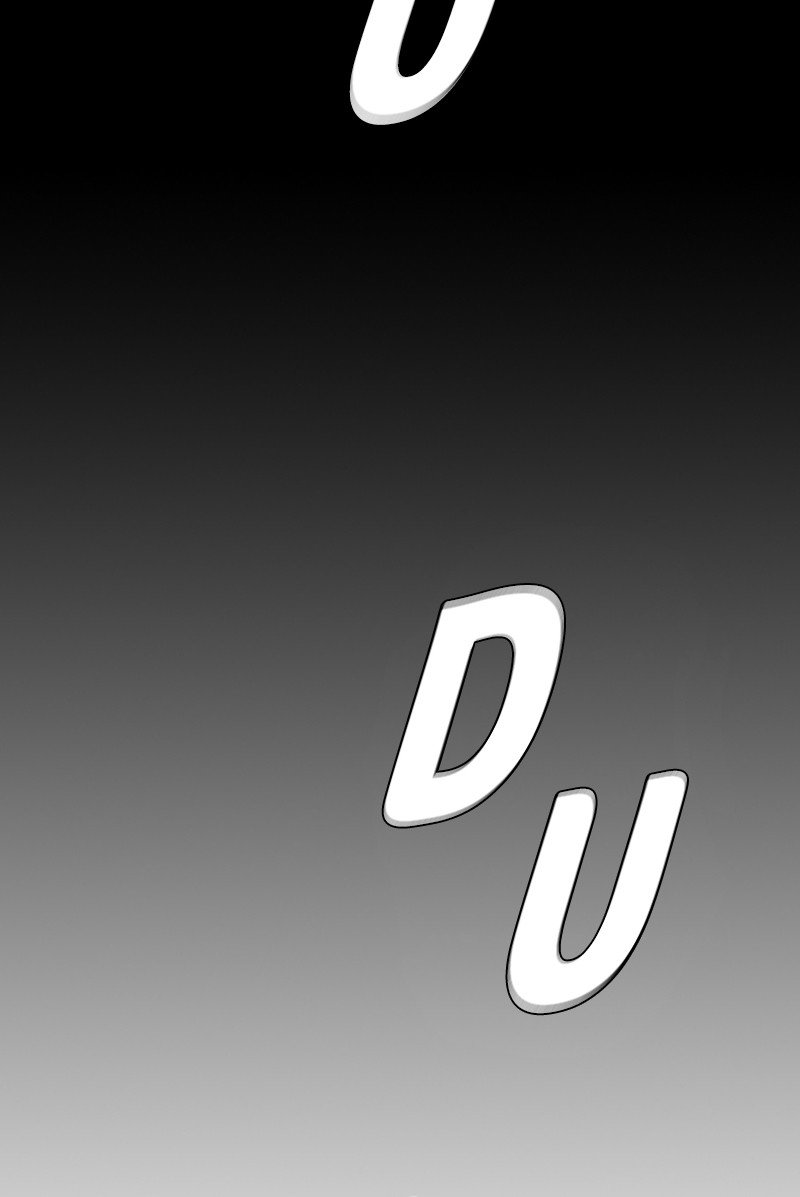 Read If AI Ruled the World (en) Manga Online