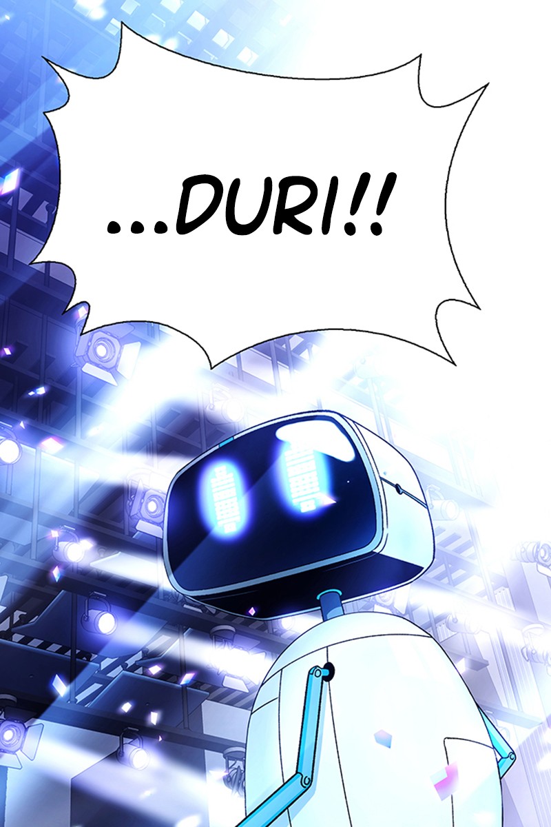 Read If AI Ruled the World (en) Manga Online