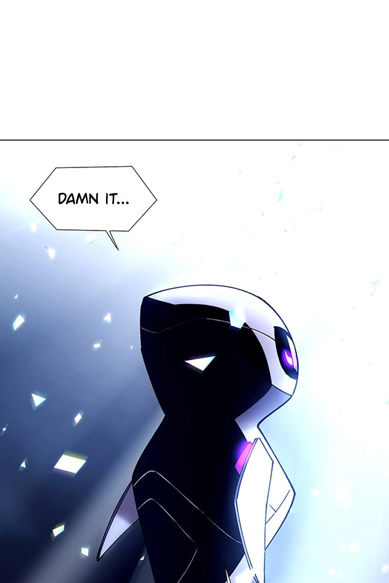 Read If AI Ruled the World (en) Manga Online