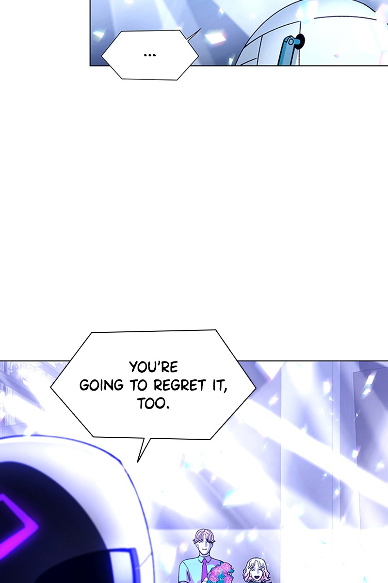 Read If AI Ruled the World (en) Manga Online