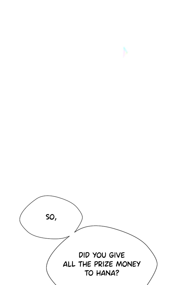 Read If AI Ruled the World (en) Manga Online