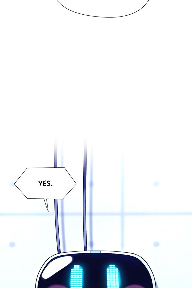 Read If AI Ruled the World (en) Manga Online