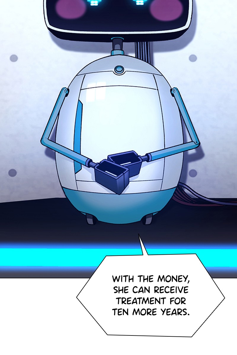 Read If AI Ruled the World (en) Manga Online