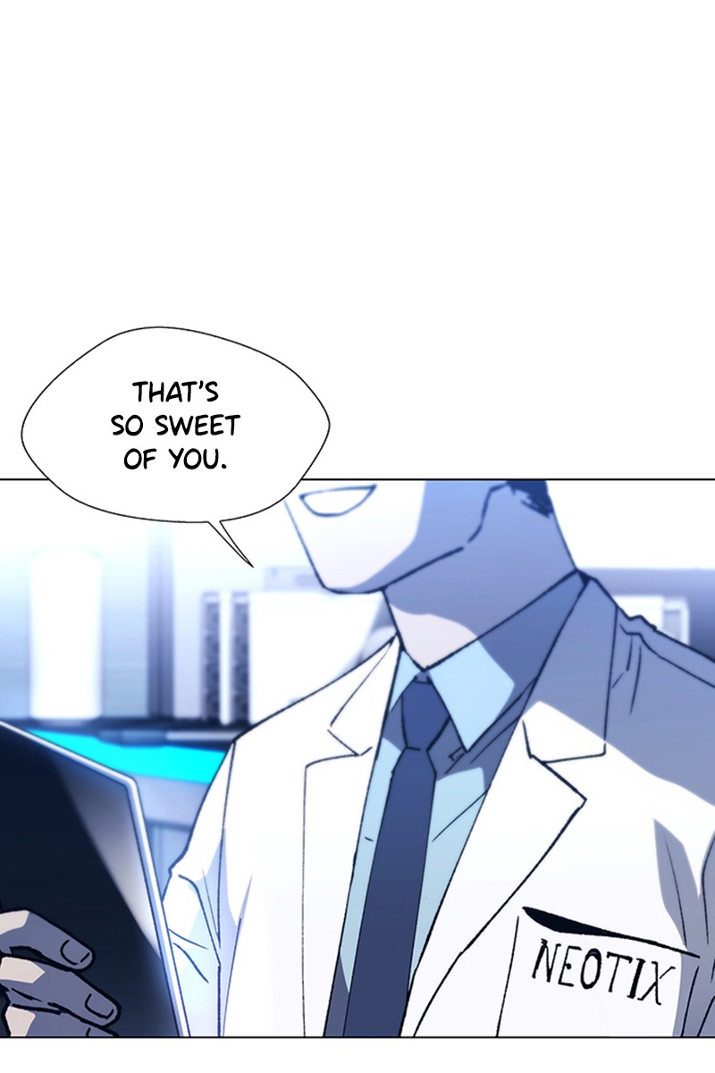 Read If AI Ruled the World (en) Manga Online