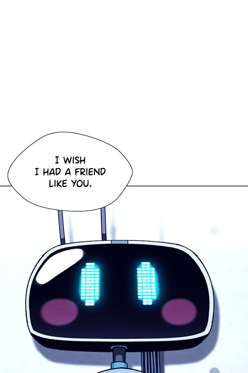 Read If AI Ruled the World (en) Manga Online