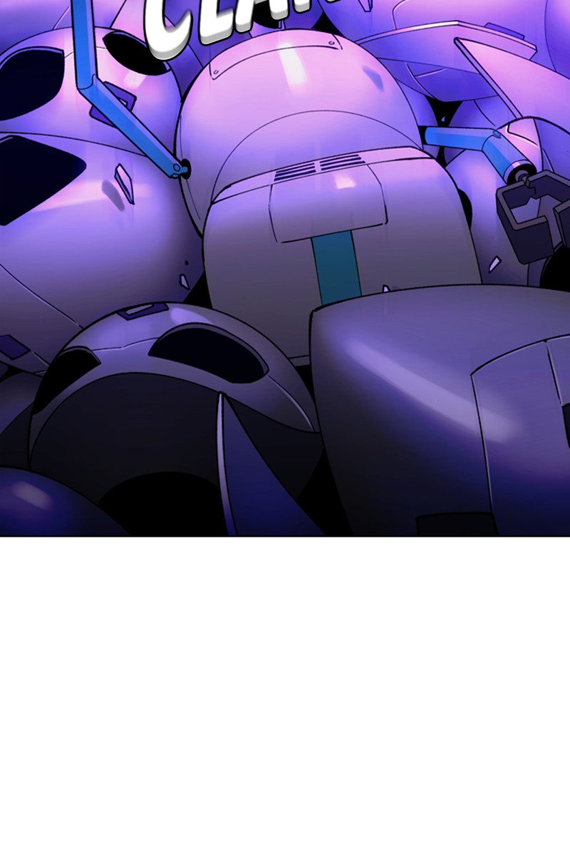 Read If AI Ruled the World (en) Manga Online