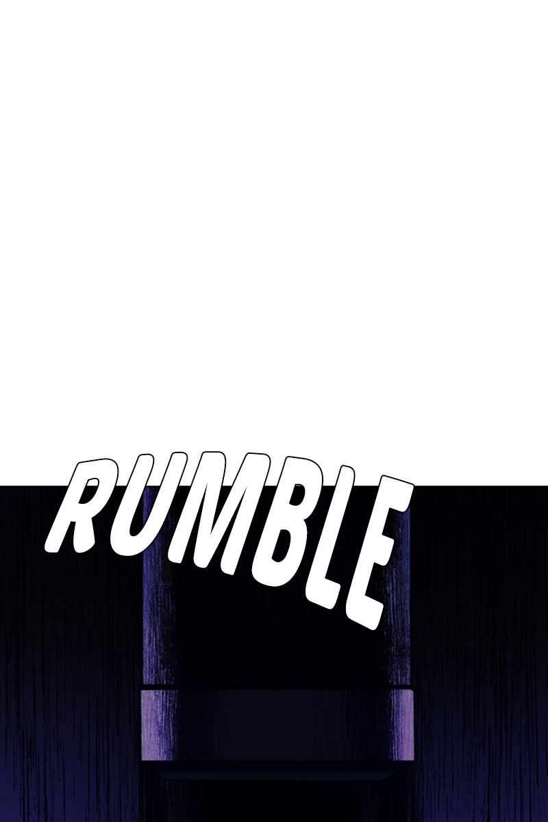 Read If AI Ruled the World (en) Manga Online