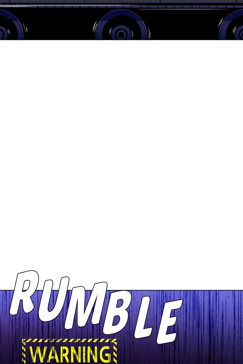 Read If AI Ruled the World (en) Manga Online