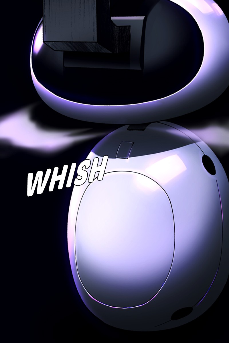 Read If AI Ruled the World (en) Manga Online
