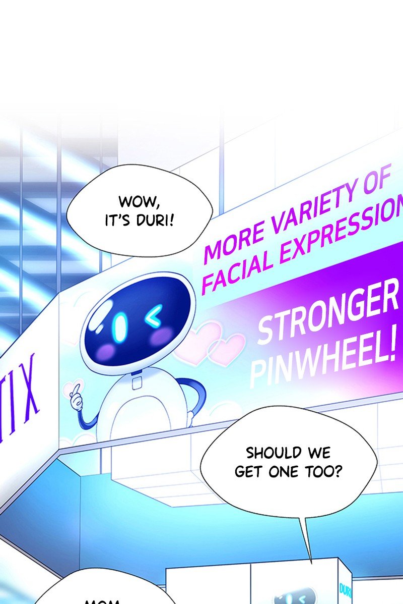 Read If AI Ruled the World (en) Manga Online