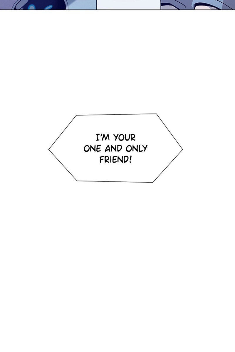 Read If AI Ruled the World (en) Manga Online